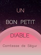 eBook (epub) Un Bon Petit Diable de Comtesse de Ségur