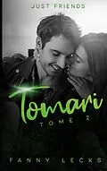 E-Book (epub) Tomari von Fanny Lecks