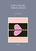 E-Book (epub) Les coeurs parallèles von Julien Eliso