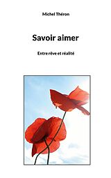 eBook (epub) Savoir aimer de Michel Théron