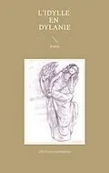 E-Book (epub) L'idylle en Dylanie von Christian Grammatico