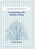 E-Book (epub) Cooperating with invisible Beings von Daniel Perret