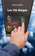 E-Book (epub) Les 110 étages von Pierre Lambert