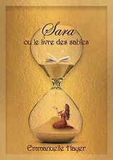 E-Book (epub) Sara von Emmanuelle Hayer