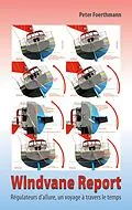 E-Book (epub) Windvane Report von Peter Foerthmann