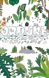 E-Book (pdf) Ordure von Françoise Duperret