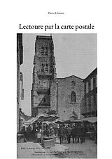 E-Book (epub) Lectoure par la carte postale von Pierre Léoutre