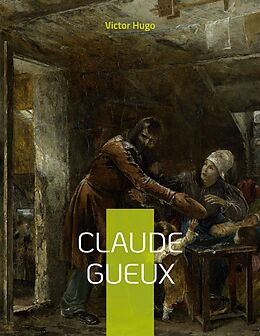 E-Book (epub) Claude Gueux von Victor Hugo