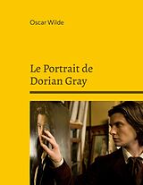 E-Book (epub) Le Portrait de Dorian Gray von Oscar Wilde