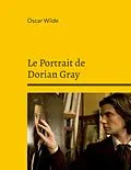 E-Book (epub) Le Portrait de Dorian Gray von Oscar Wilde