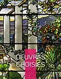 E-Book (epub) Oeuvres choisies von Pierre De Ronsard