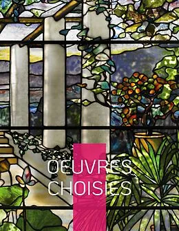 E-Book (epub) Oeuvres choisies von Pierre De Ronsard