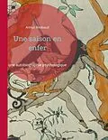 E-Book (epub) Une saison en enfer von Arthur Rimbaud