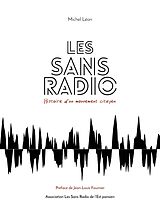 eBook (epub) Les Sans Radio de Michel Léon