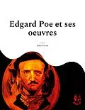 E-Book (epub) Edgard Poe et ses oeuvres von Jules Verne