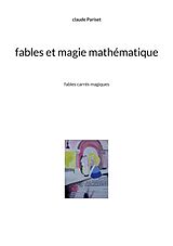 E-Book (epub) Fables et magie mathématique von Claude Pariset