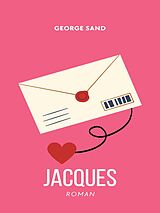 eBook (epub) Jacques de George Sand