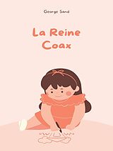 eBook (epub) La Reine Coax de George Sand