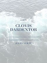eBook (epub) Clovis Dardentor de Jules Verne