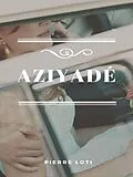 E-Book (epub) Aziyadé von Pierre Loti