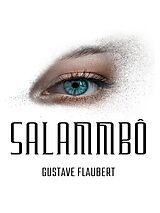 E-Book (epub) Salammbô von Gustave Flaubert