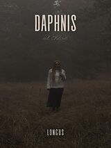 eBook (epub) Daphnis et Chloé de Longus
