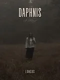 E-Book (epub) Daphnis et Chloé von Longus