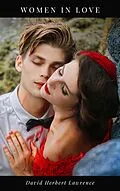 E-Book (epub) Women in Love von David Herbert Lawrence
