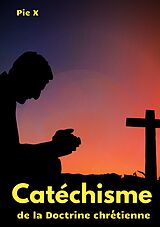 eBook (epub) Catéchisme de la Doctrine chrétienne de Saint Pie X