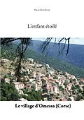 E-Book (epub) L'enfant étoilé von Pascal Faivre-Rossi