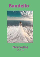 eBook (epub) Nouvelles de Matteo Bandello, Christophe Noël