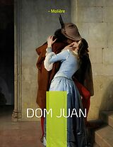 eBook (epub) Dom Juan de Molière