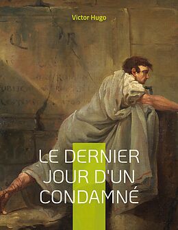 E-Book (epub) Le Dernier Jour d&amp;apos;un condamné von Victor Hugo