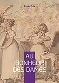 E-Book (epub) Au Bonheur des Dames von Emile Zola