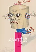 E-Book (epub) Anatole von Sophie Gay