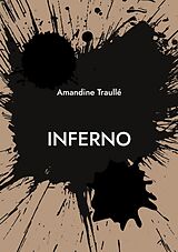 E-Book (epub) Inferno von Amandine Traullé