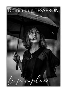 eBook (epub) Le parapluie de Dominique Tesseron