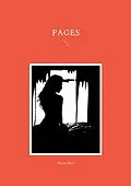 E-Book (epub) Pages von Pierre Rive