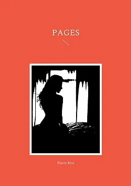 E-Book (epub) Pages von Pierre Rive