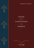 E-Book (epub) Traité de la Composition d'un Sermon von Jean Claude
