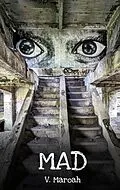 E-Book (epub) MAD von V. Maroah