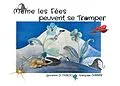 E-Book (epub) Même les fées peuvent se tromper von Giovanna Di Mascio, Françoise Carrer