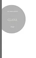 E-Book (epub) Clara von Lou Valérie Vernet