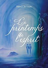 Livre Relié Le printemps de l'esprit de Reino Lehtinen