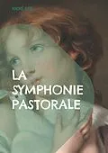 E-Book (epub) La Symphonie pastorale von André Gide