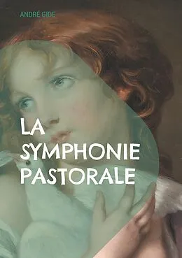 E-Book (epub) La Symphonie pastorale von André Gide