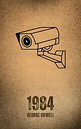 eBook (epub) 1984 de George Orwell