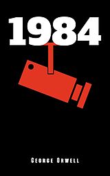 eBook (epub) 1984 de George Orwell