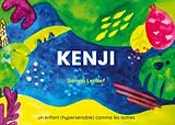 E-Book (epub) Kenji von Samah Letaief