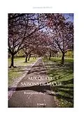 E-Book (epub) Aux quatre saisons de ma vie von Jean-Michel Boiteux